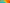 Art Finance