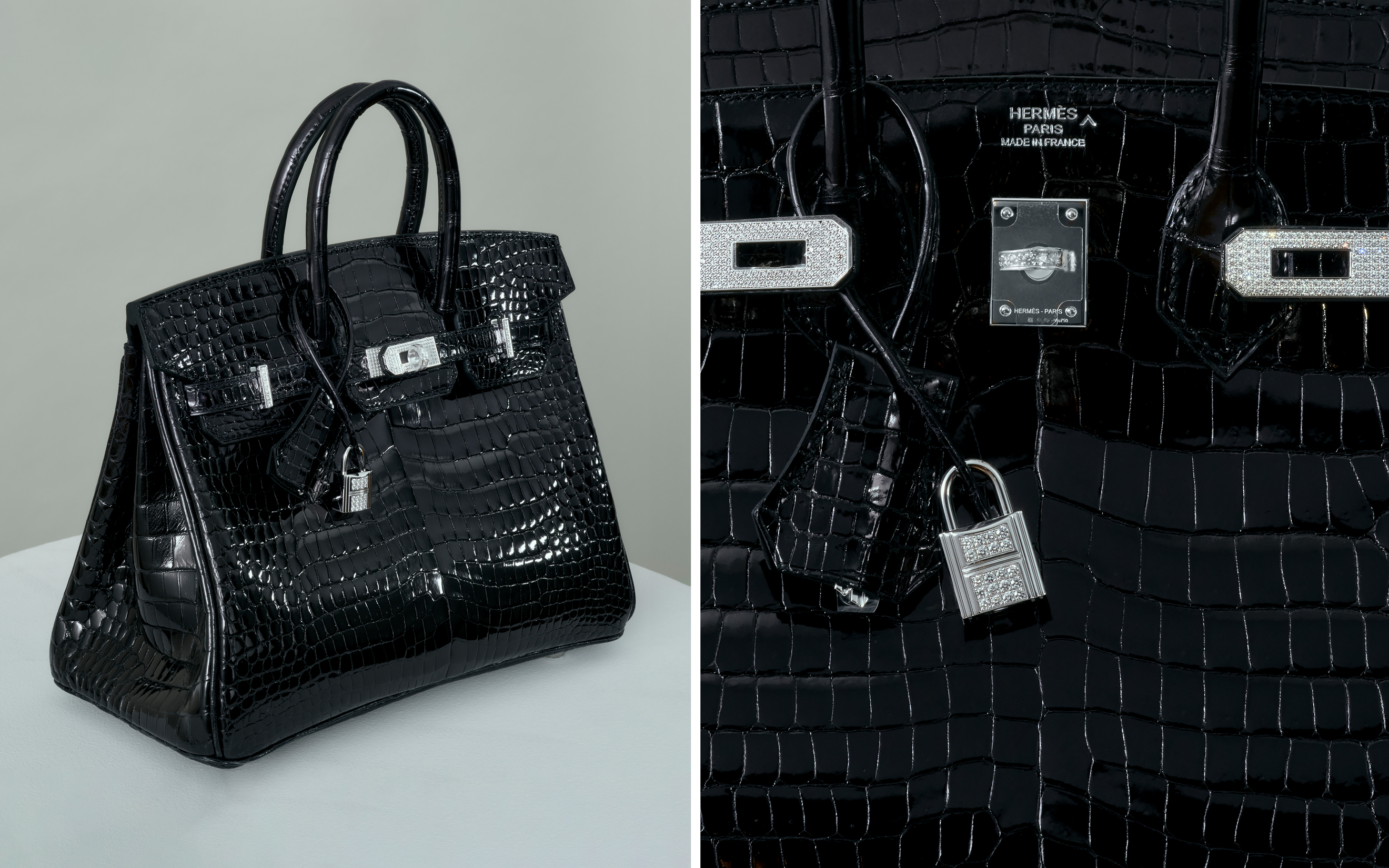 birkin