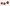 Private Sales Banner