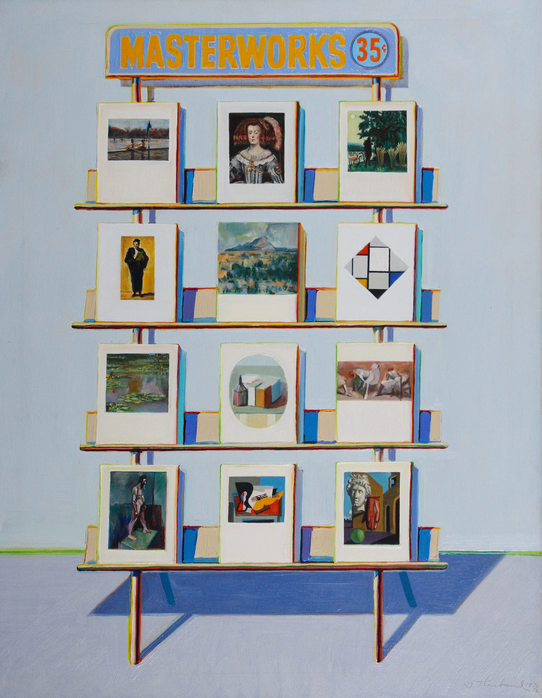 wayne-thiebaud-